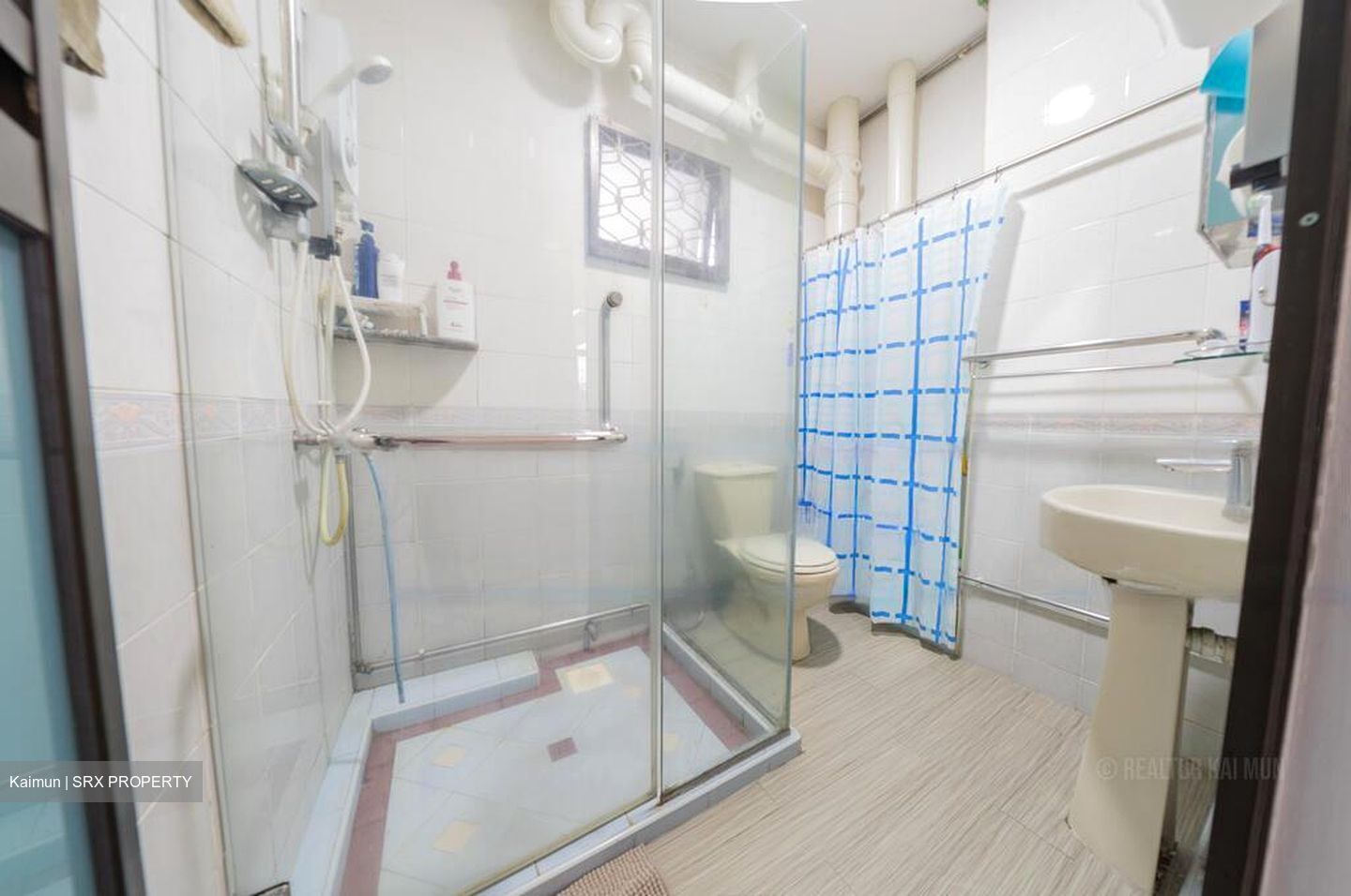 Blk 360C Sun Bliss (Sembawang), HDB Executive #480643611